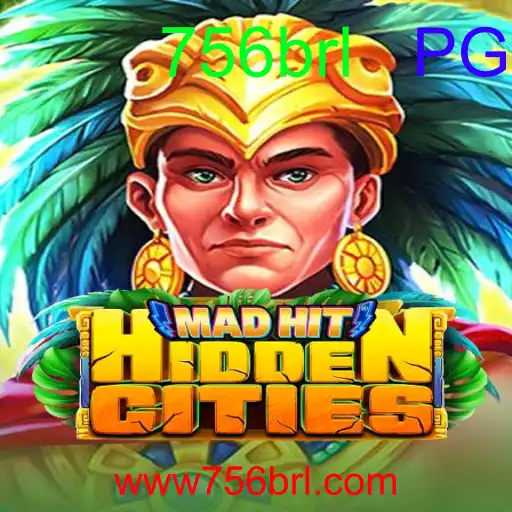 MadHitHiddenCities