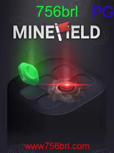 MineField